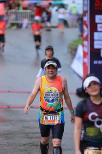 BIB: 1122
                            <button type="button" onclick="openModal(5737062)" class="btn btn-primary btn-sm float-right btn-popup" data-toggle="modal" data-target=".modal-high-quality">
                        <i class="fas fa-shopping-cart"></i> Add to Cart
                    </button>
                                            <button type="button" onclick="isThisMe(5737062, true)" class="btn btn-success btn-sm float-right btn-popup btn-isme hidden" data-toggle="tooltip" data-placement="bottom" title="นี่คือรูปของคุณใช่ไหม คลิกที่นี่เพื่อเอาเข้าอัลบั้ม">
                        <i class="fas fa-plus"></i> Add to album
                    </button>
                    <button type="button" onclick="isThisMe(5737062, false)" class="btn btn-warning btn-sm float-right btn-popup btn-isnotme hidden">
                        <i class="fas fa-ban"></i> Remove from album
                    </button>